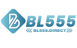 bl555