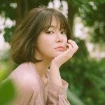 Thành Viên Linh Linh Casino