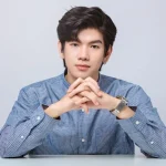 Thành Viên Tuấn Jackpot